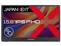 JN-MD-IPS1565FHDR-T [15.6C`]