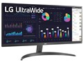29WQ500-B [29�C���`]