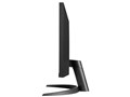 29WQ500-B [29�C���`]