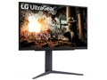LG UltraGear 27GS75Q-B [27�C���`]
