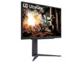 LG UltraGear 27GS75Q-B [27�C���`]