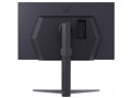 LG UltraGear 27GS75Q-B [27�C���`]