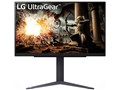LG UltraGear 27GS75Q-B [27C`]