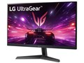 LG UltraGear 24GS60F-B [23.8�C���`]