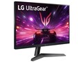 LG UltraGear 24GS60F-B [23.8�C���`]