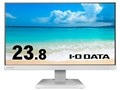 EX-C241DW [23.8C` zCg]