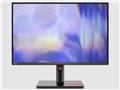 ThinkVision T24d-30 63FFMAR1JP [24C` ]