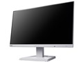 GigaCrysta LCD-GD242UDW [23.8C` q[[zCg]