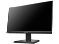 GigaCrysta LCD-GD242UDB [23.8C` VhEubN]