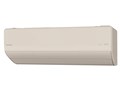�G�I���A CS-225DHX-C [�m�[�u���x�[�W��]