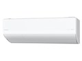 �G�I���A CS-905DHX2-W [�N���X�^���z���C�g]