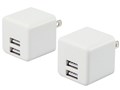 EC-AC9112WH [�z���C�g]