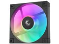 FD12 ARGB R-FD12-BKAPN1-G [�u���b�N]