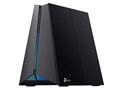 Archer GXE75/A