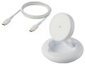 EC-MA08WH [�z���C�g]