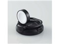 EC-MA07BK [�u���b�N]