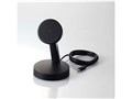 EC-MS10BK [�u���b�N]
