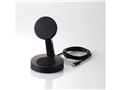 EC-MS11BK [�u���b�N]