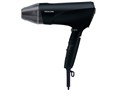 Speedom TID2400B-KP [�u���b�N]