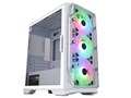 Katamen-434914 Core i7 14700F・16GBメモリ・1TB M.2 NVMe・RTX 4060搭載・カスタマイズモデル