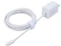 EC-AC7020WH [�z���C�g]