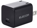 EC-AC10230BK [�u���b�N]