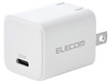 EC-AC10230WH [�z���C�g]