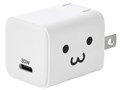 EC-AC10230WF [���낿���(�z���C�g×�u���b�N)]