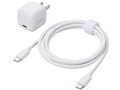 EC-AC7620WH [�z���C�g]