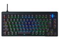 ULTRA PLUS UP-MKGA75MTL-J [�u���b�N]