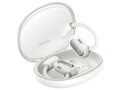 Eli Sport 1 [�X�e���[�z���C�g]