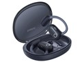 Eli Sport 1 [�R�Y�~�b�N�u���b�N]
