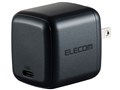 EC-AC8870MN [�~�b�h�i�C�g]
