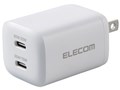 EC-AC9335WH [�z���C�g]