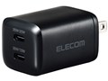 EC-AC9335BK [�u���b�N]