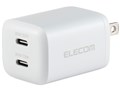 EC-AC9430WH [�z���C�g]