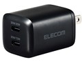 EC-AC9430BK [�u���b�N]