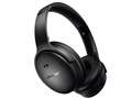 QuietComfort SC Headphones [�u���b�N]