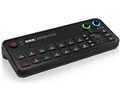 RODECaster Video RCV [�u���b�N]