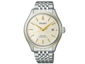 プレザージュ Classic Series SARX126