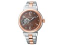 ���L�A Essential Collection SSVM062