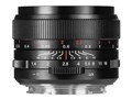 7Artisans 35mm F1.4 III 7A-35F14FF3-L-B [���C�JL�p]