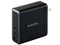 EC-AC96140BK [�u���b�N]