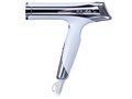 ReFa BEAUTECH DRYER S+ RE-BC-02A [�z���C�g]
