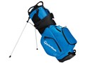 TF531 �v�� �X�^���h �o�b�O [Royal]