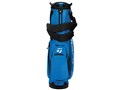 TF531 �v�� �X�^���h �o�b�O [Royal]