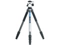 Ranger LS-284CTK+LH-36TK