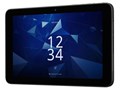 DIGNO Tab2 5G KC-T306 docomo [�u���b�N]