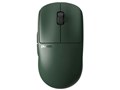 X2 V2 Mini Wireless PX2214 [Green]