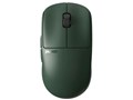 X2 V2 Wireless PX2224 [Green]